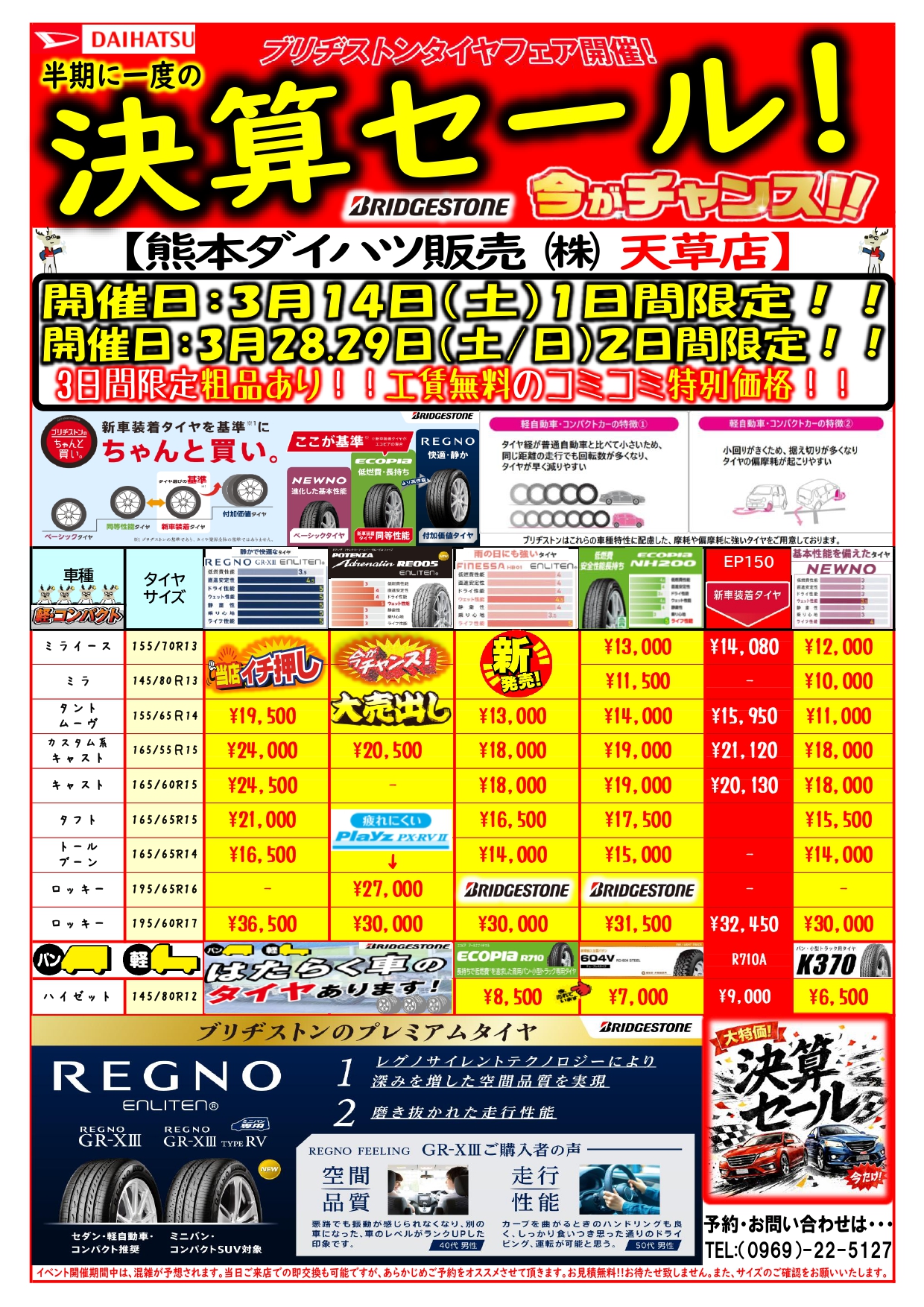 ダイハツポート